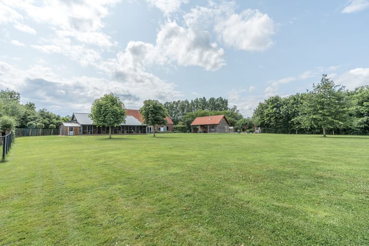 Foto 73 van Bobbenagelseweg 4