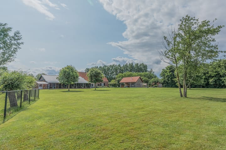 Foto 74 van Bobbenagelseweg 4