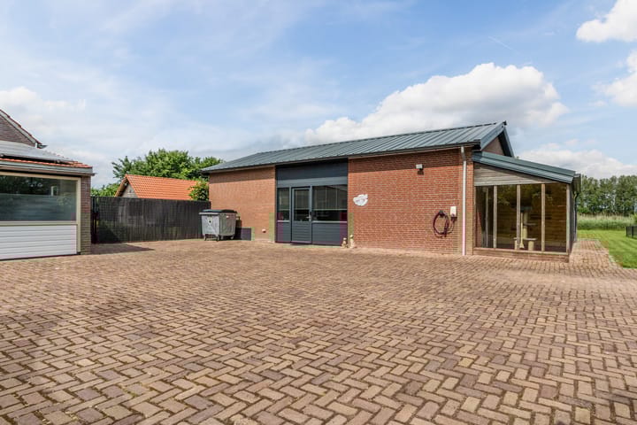 Foto 79 van Bobbenagelseweg 4