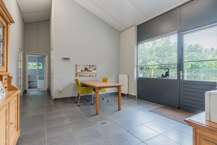 Foto 81 van Bobbenagelseweg 4