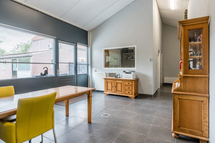 Foto 82 van Bobbenagelseweg 4