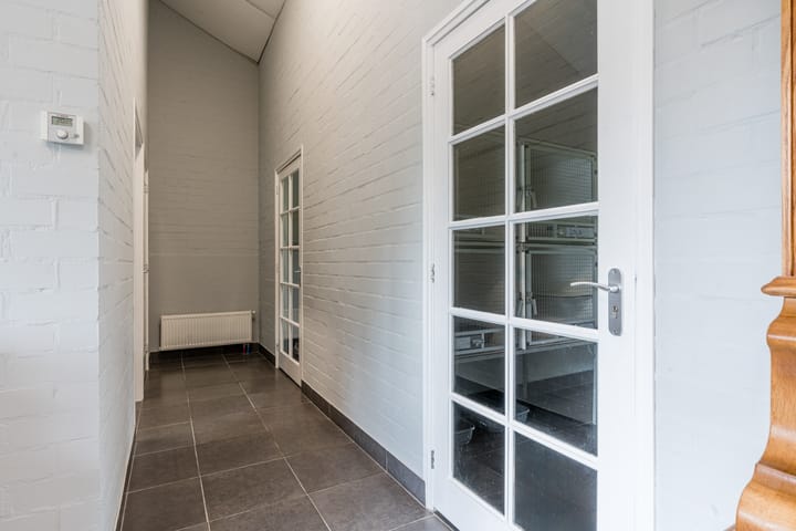 Foto 84 van Bobbenagelseweg 4