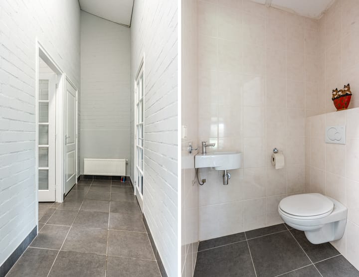 Foto 85 van Bobbenagelseweg 4