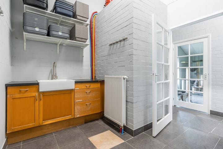 Foto 88 van Bobbenagelseweg 4