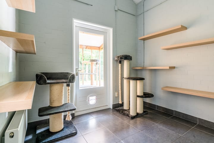 Foto 89 van Bobbenagelseweg 4