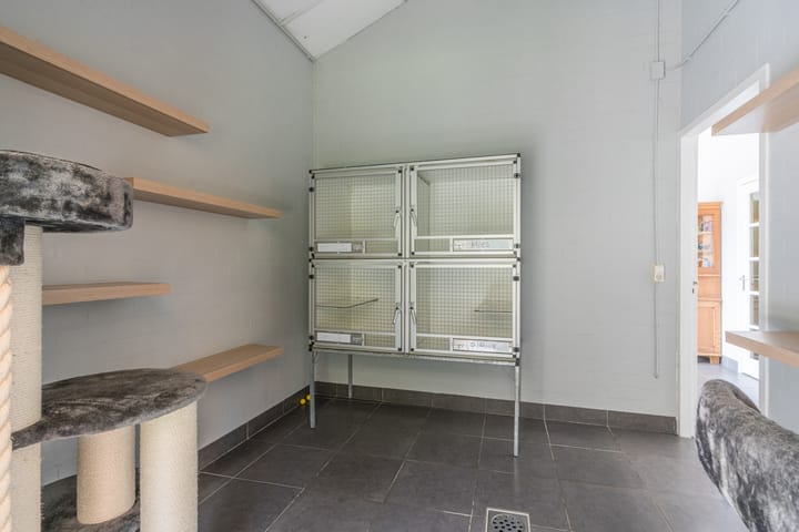 Foto 90 van Bobbenagelseweg 4