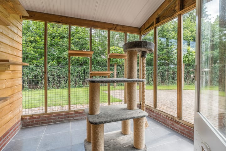 Foto 91 van Bobbenagelseweg 4