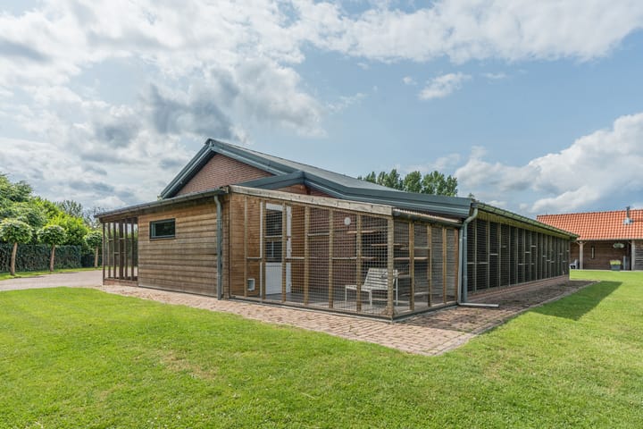 Foto 92 van Bobbenagelseweg 4