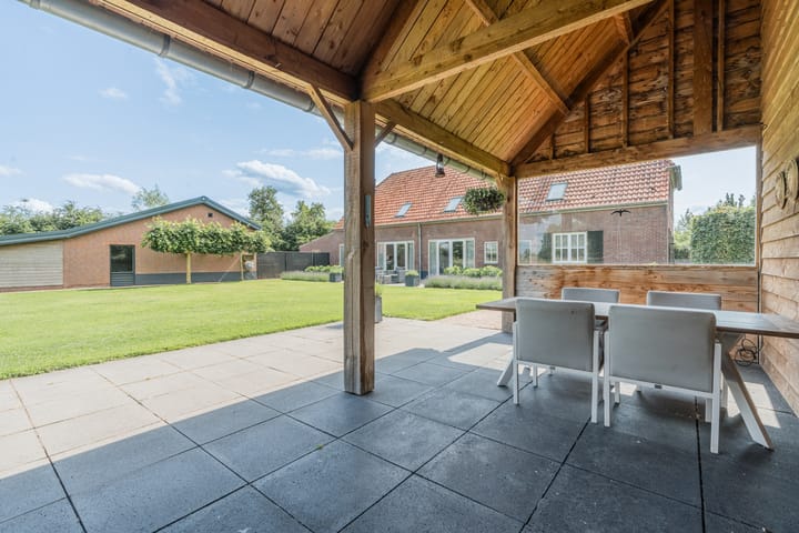 Foto 69 van Bobbenagelseweg 4