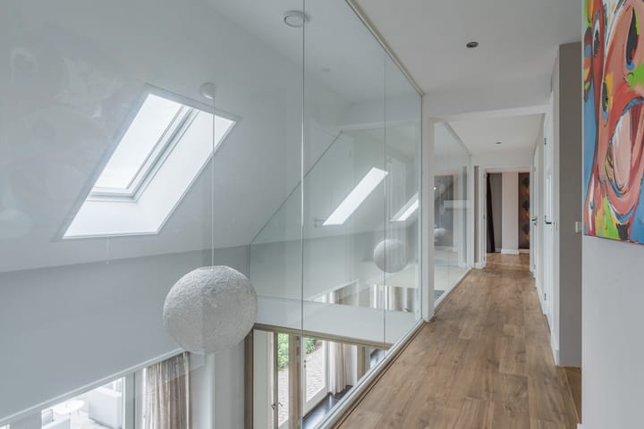 Foto 47 van Bobbenagelseweg 4