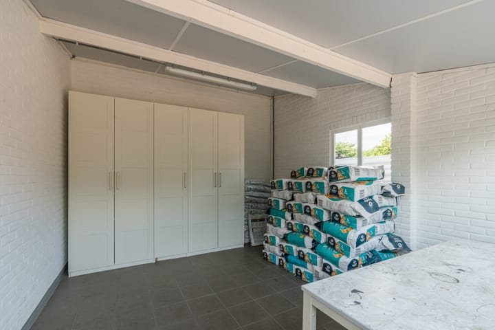 Foto 95 van Bobbenagelseweg 4