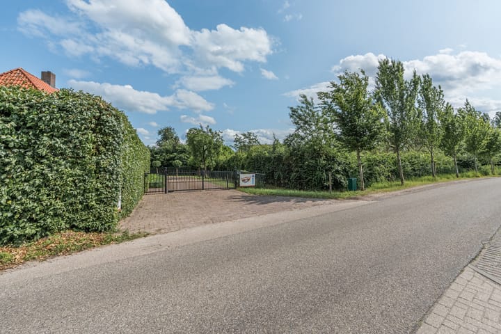 Foto 99 van Bobbenagelseweg 4