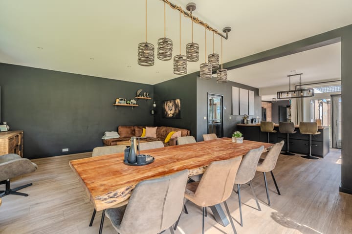 Foto 2 van Hoofdweg 124