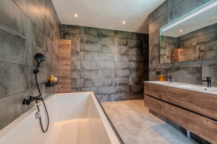 Foto 3 van Hoofdweg 124