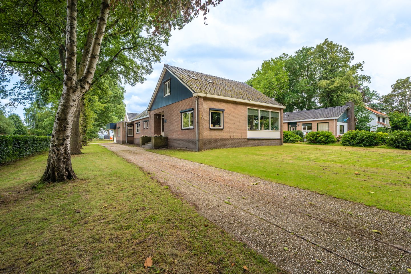 Photo 4 of Hoofdweg 124