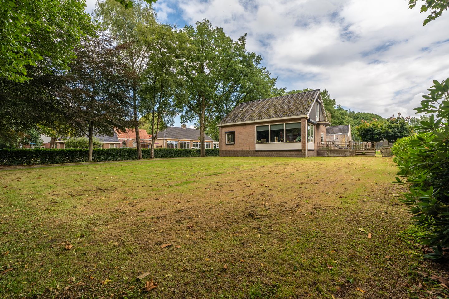 Photo 5 of Hoofdweg 124