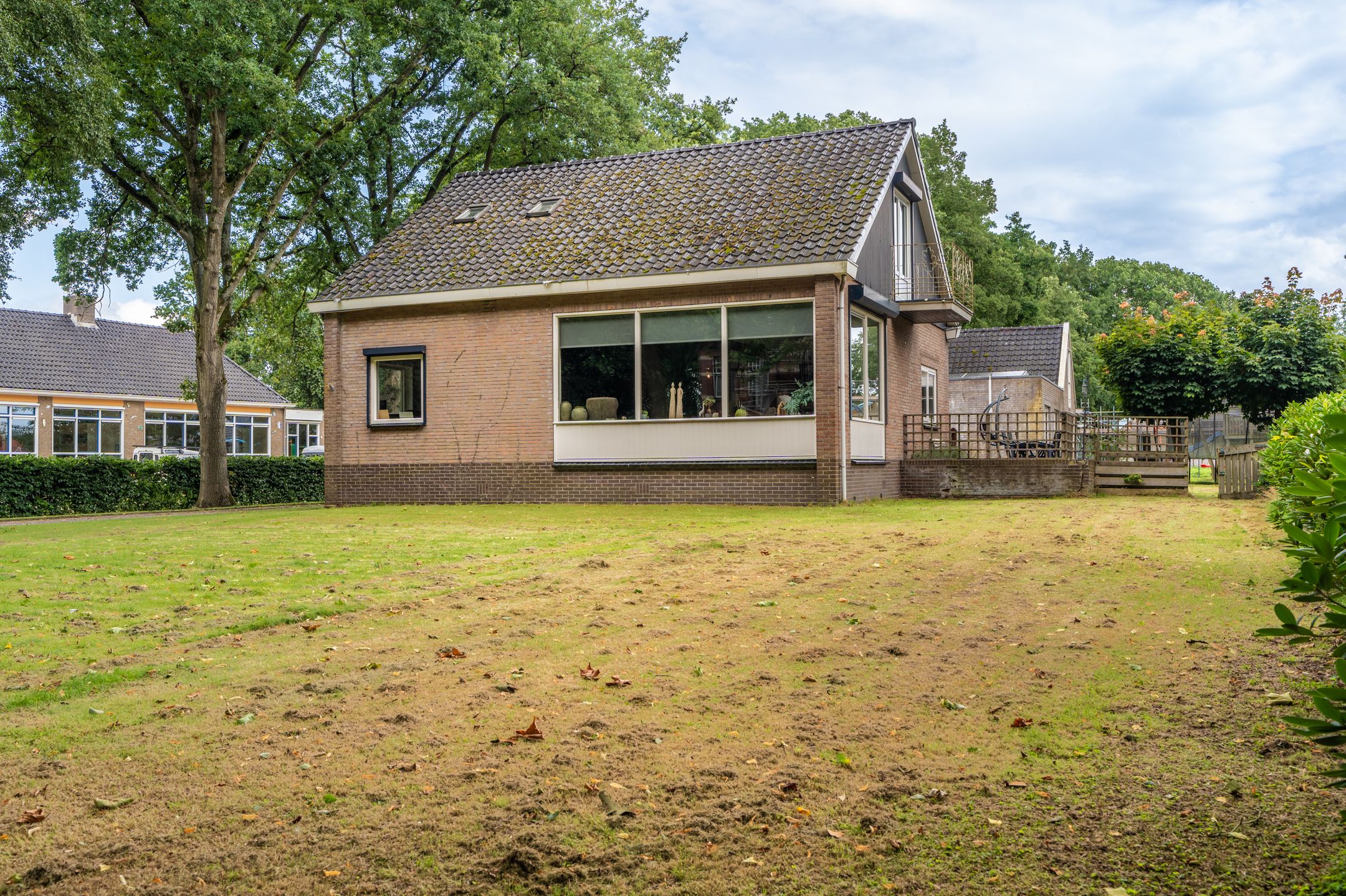 Photo 6 of Hoofdweg 124