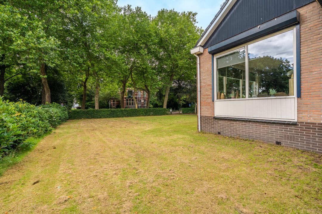 Photo 7 of Hoofdweg 124