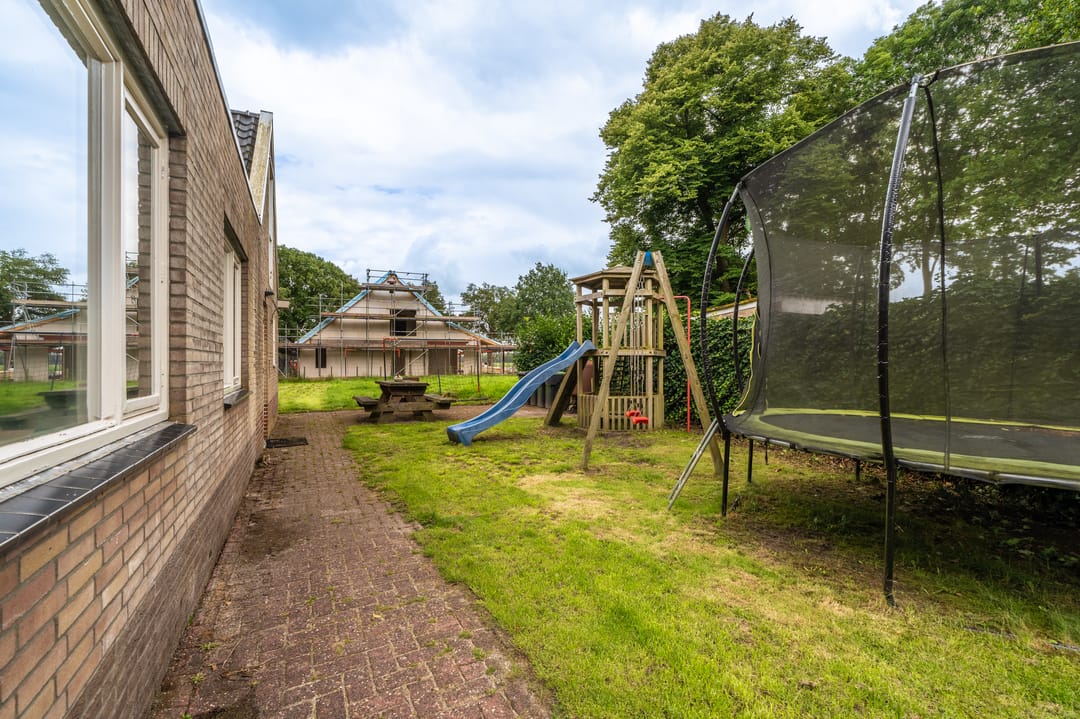 Photo 8 of Hoofdweg 124