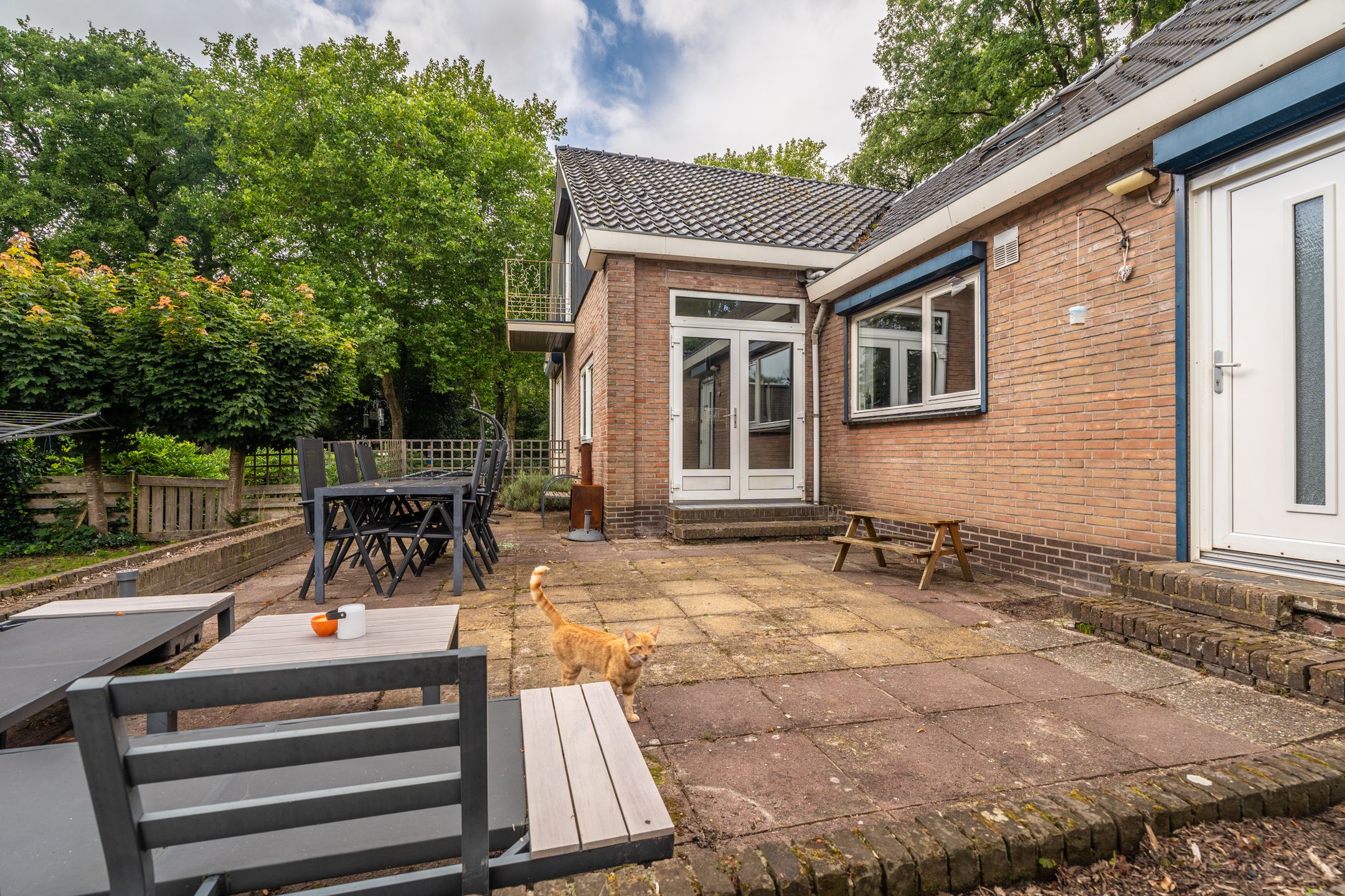 Photo 9 of Hoofdweg 124