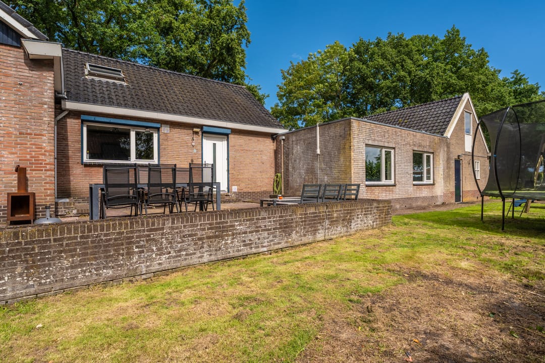 Photo 11 of Hoofdweg 124