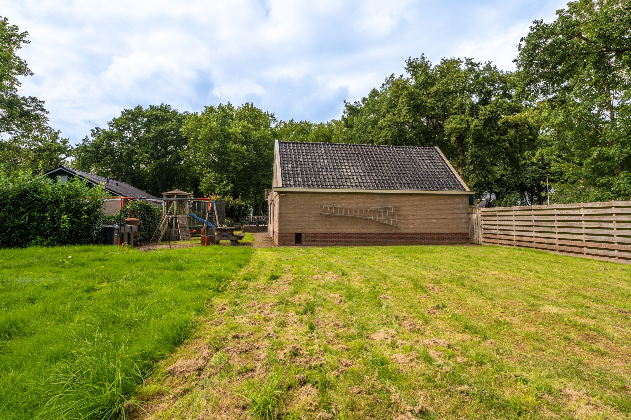 Photo 12 of Hoofdweg 124