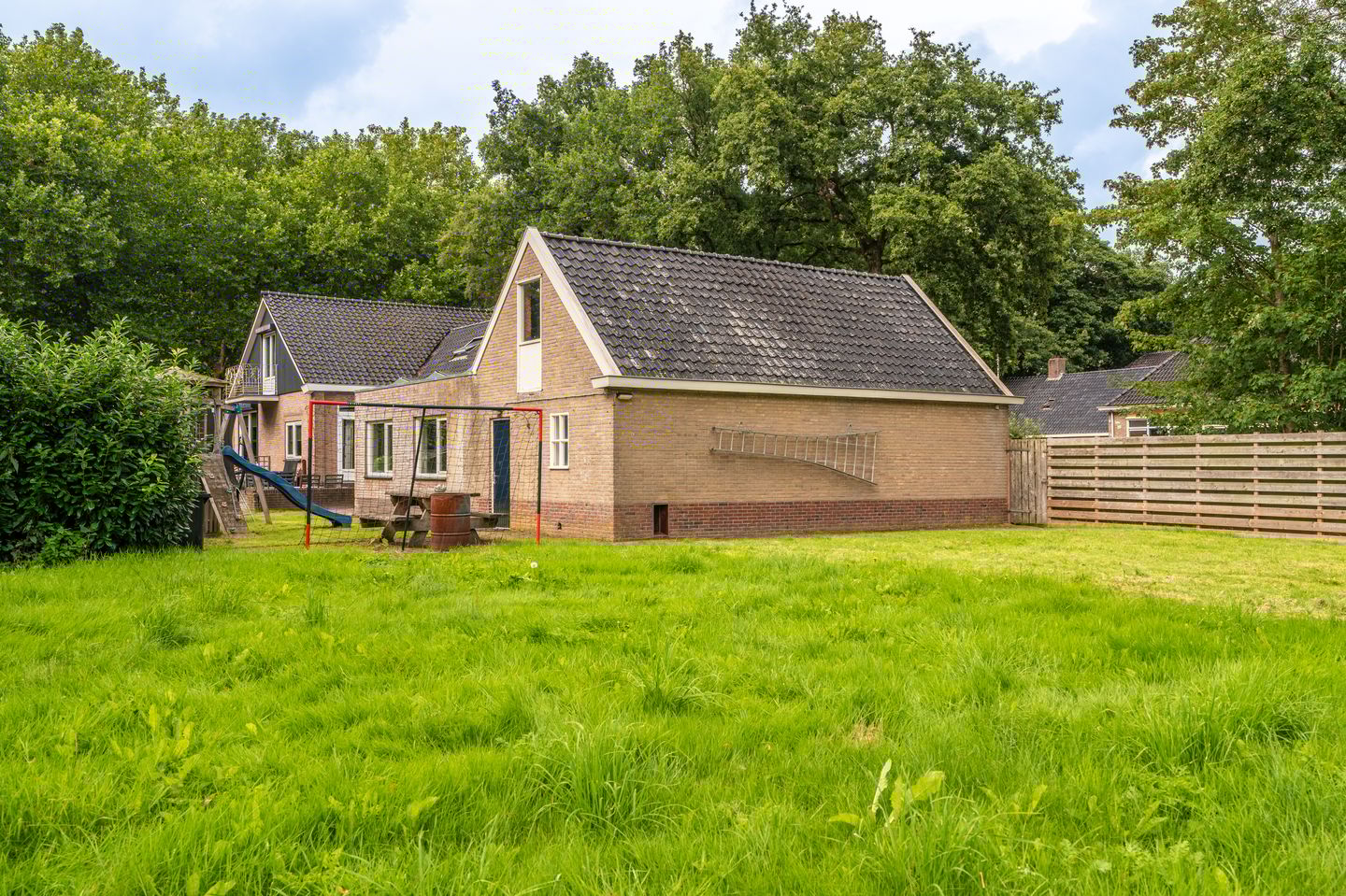 Photo 14 of Hoofdweg 124