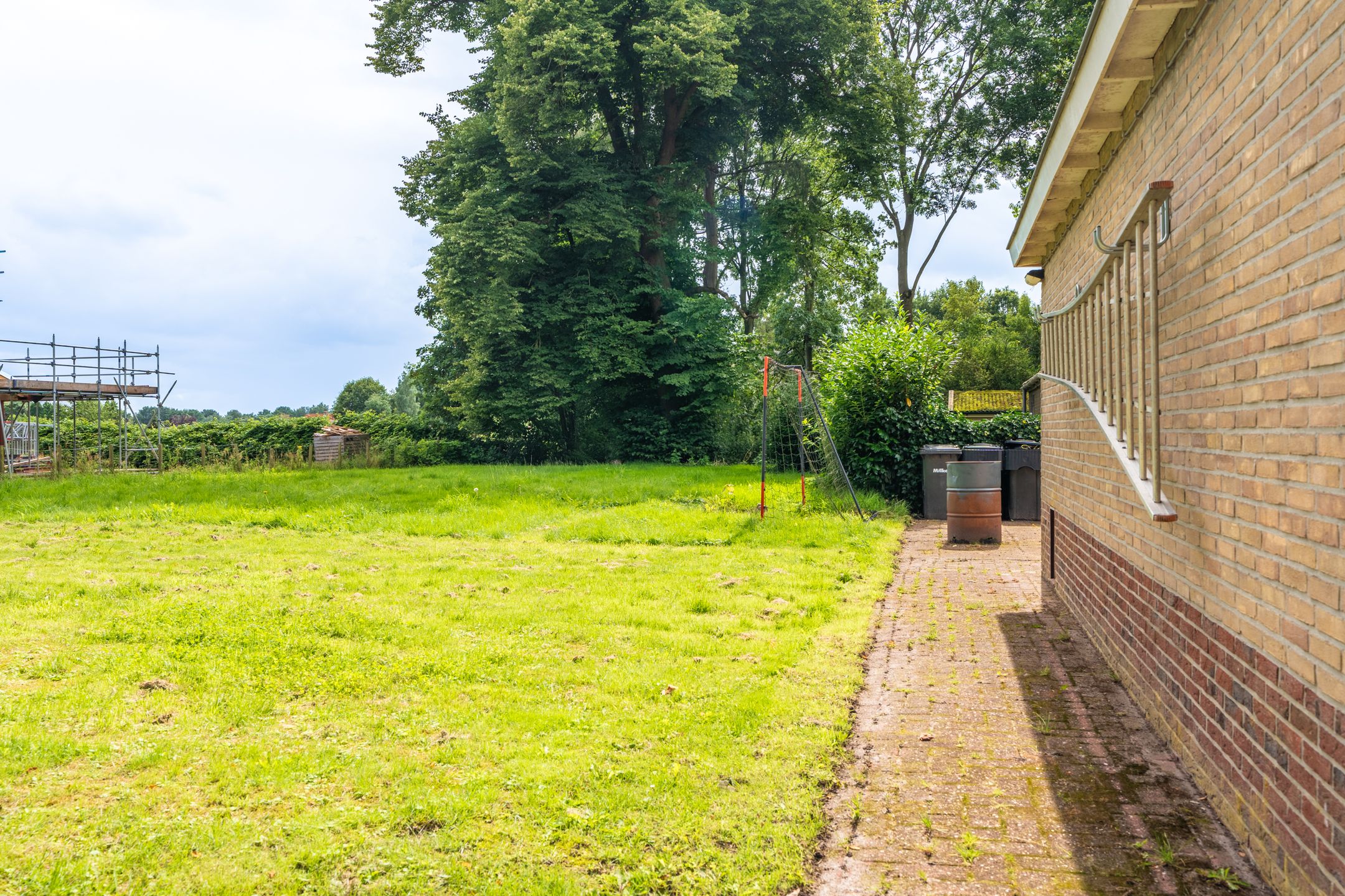 Photo 15 of Hoofdweg 124