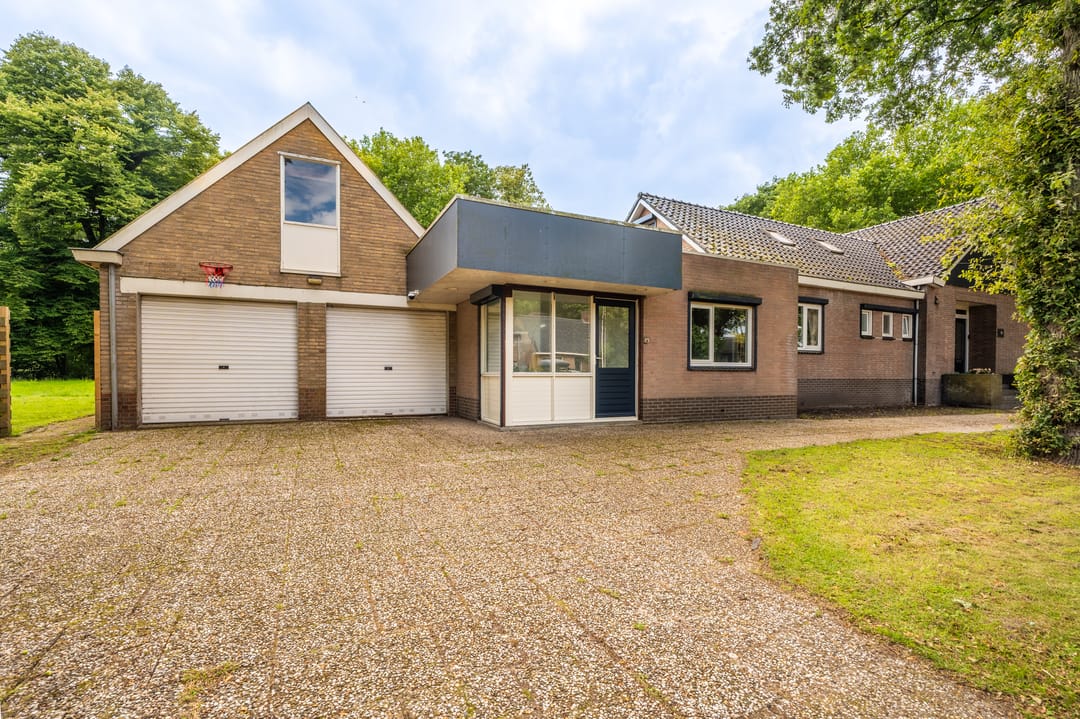 Photo 16 of Hoofdweg 124