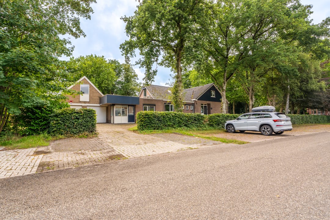 Photo 17 of Hoofdweg 124