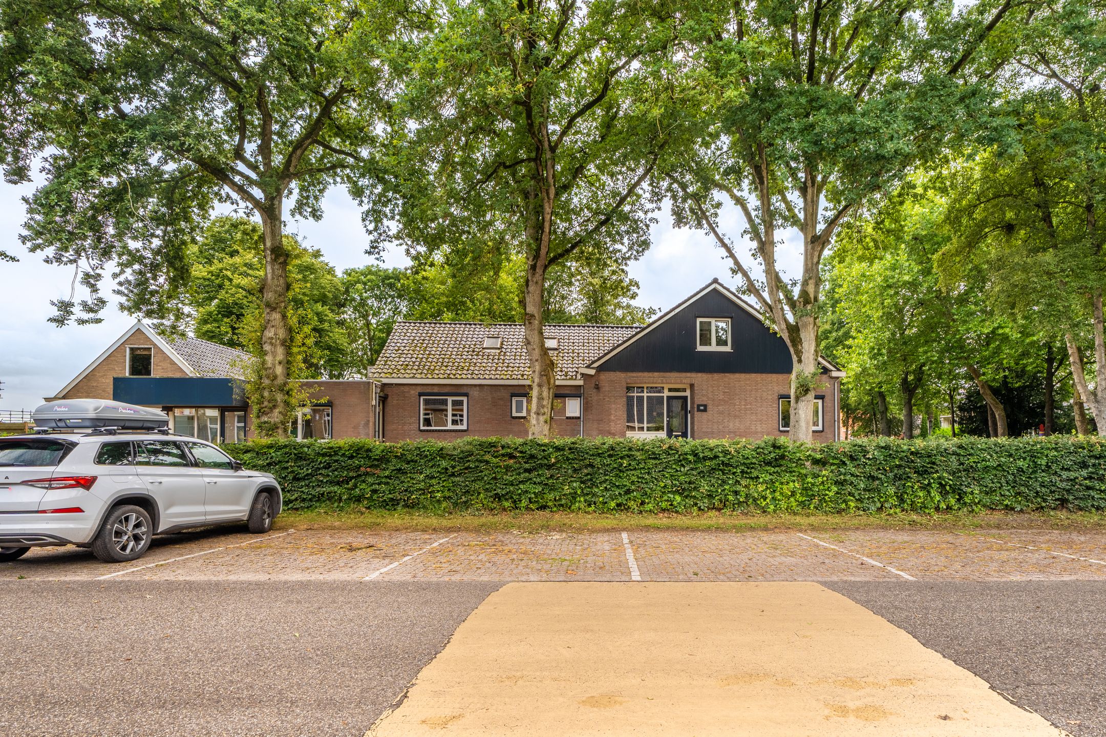 Photo 18 of Hoofdweg 124