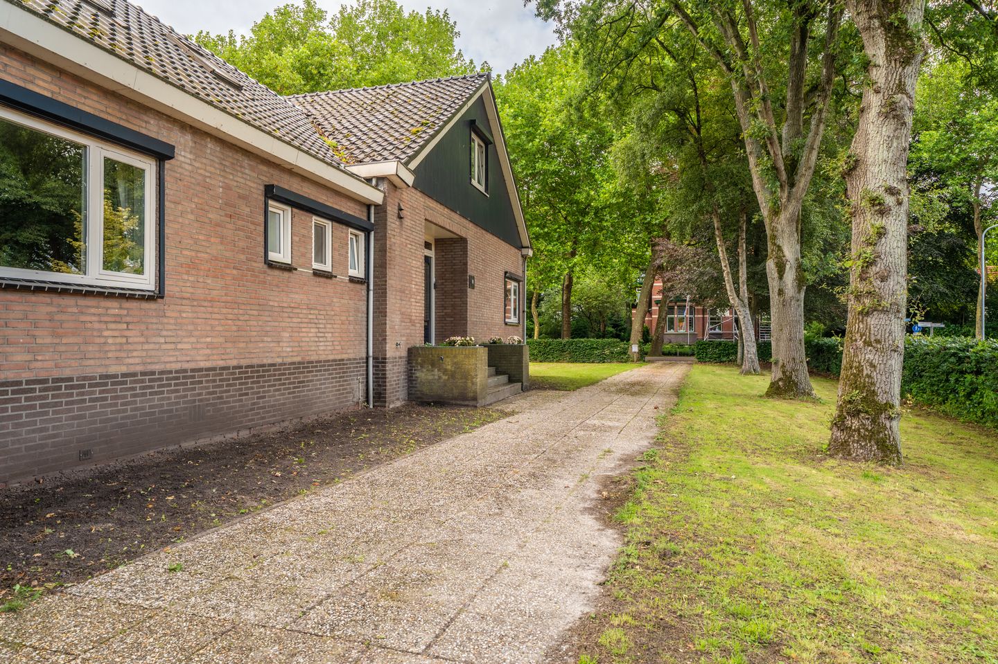 Photo 19 of Hoofdweg 124