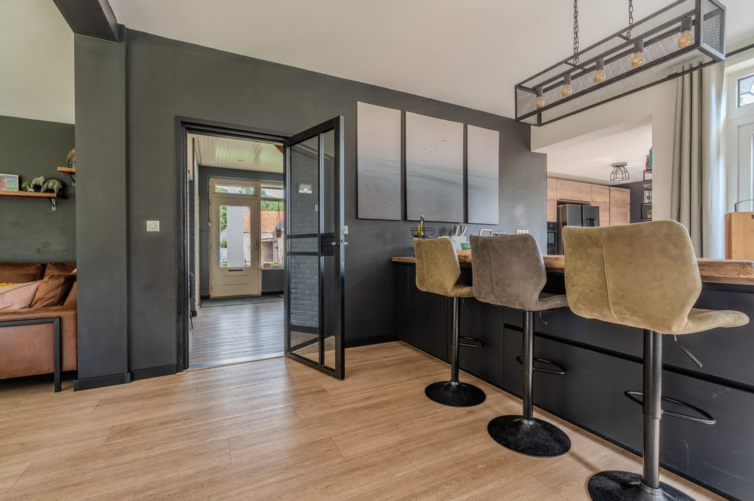 Photo 22 of Hoofdweg 124