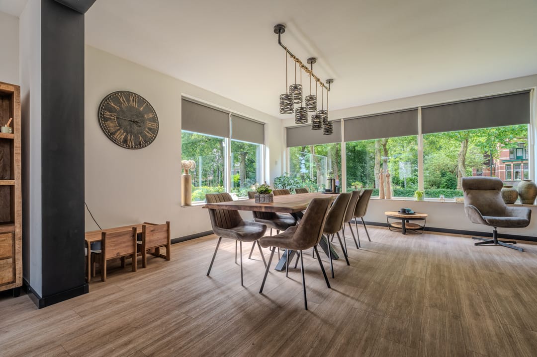 Photo 23 of Hoofdweg 124