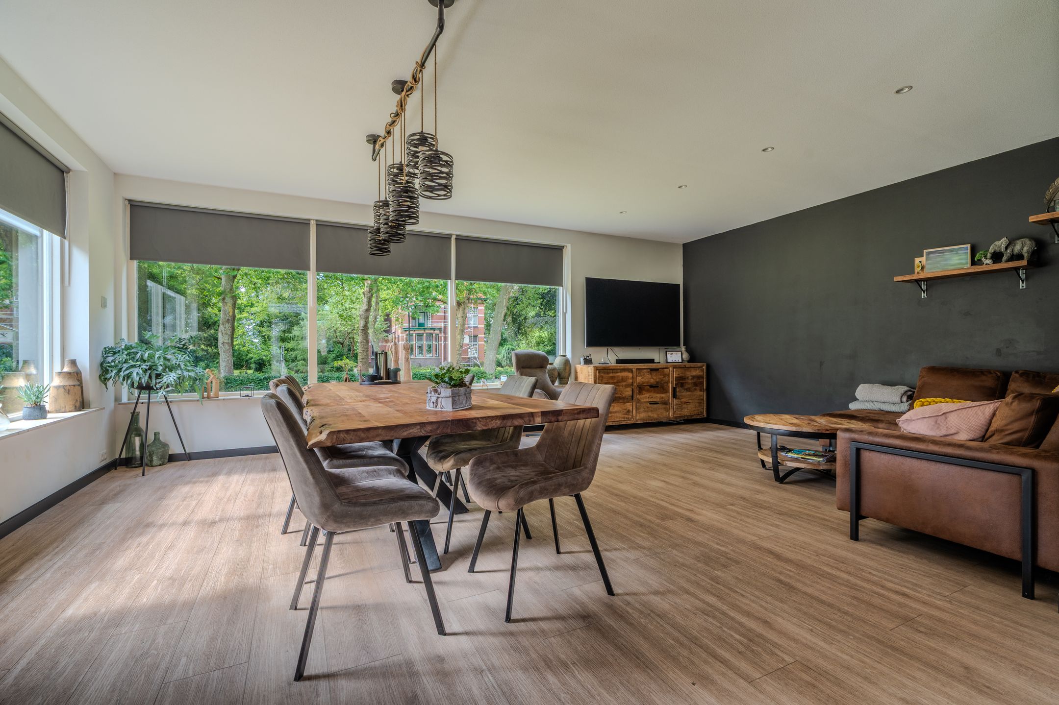 Photo 24 of Hoofdweg 124