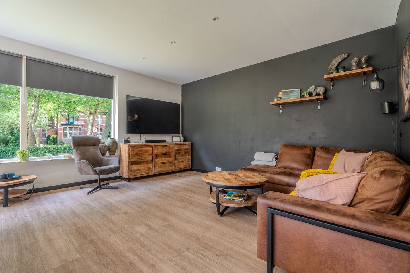 Photo 25 of Hoofdweg 124