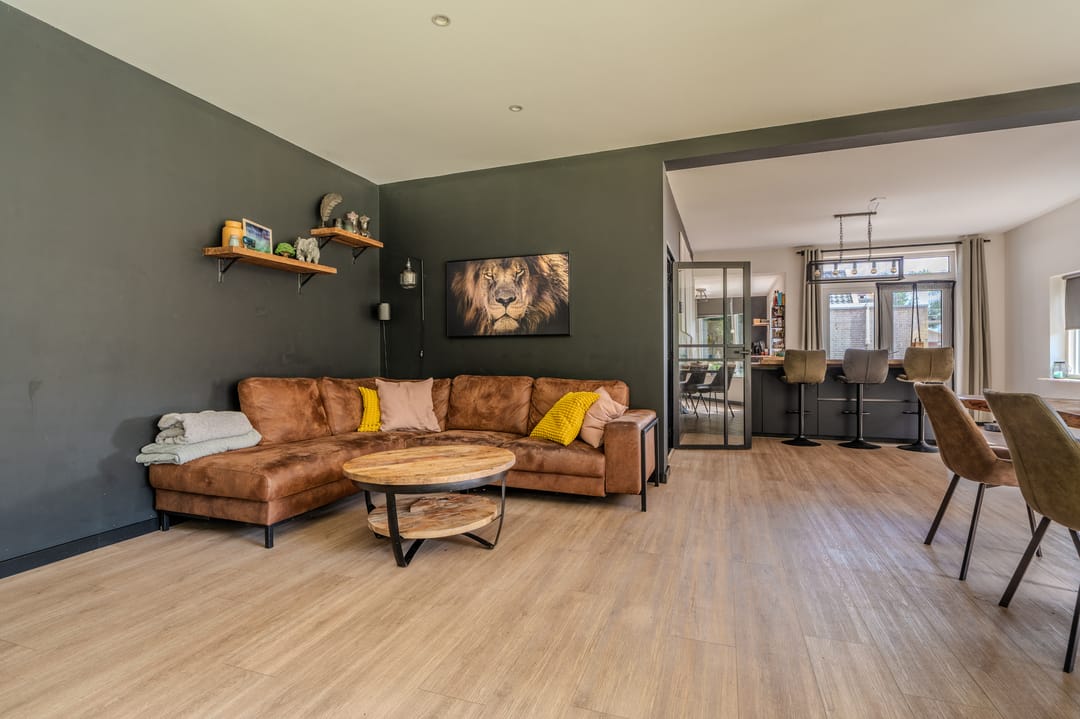 Photo 26 of Hoofdweg 124