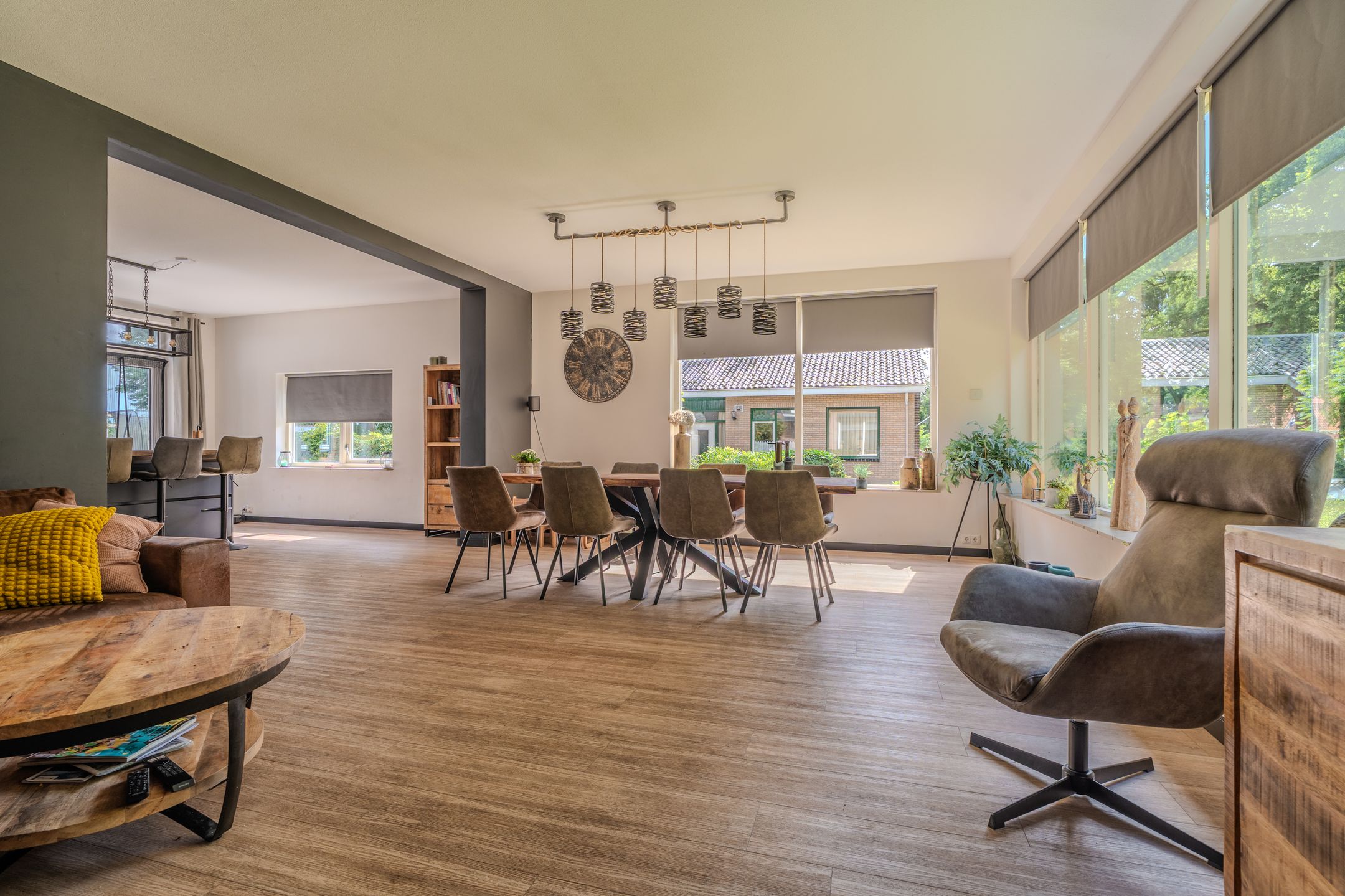 Photo 27 of Hoofdweg 124