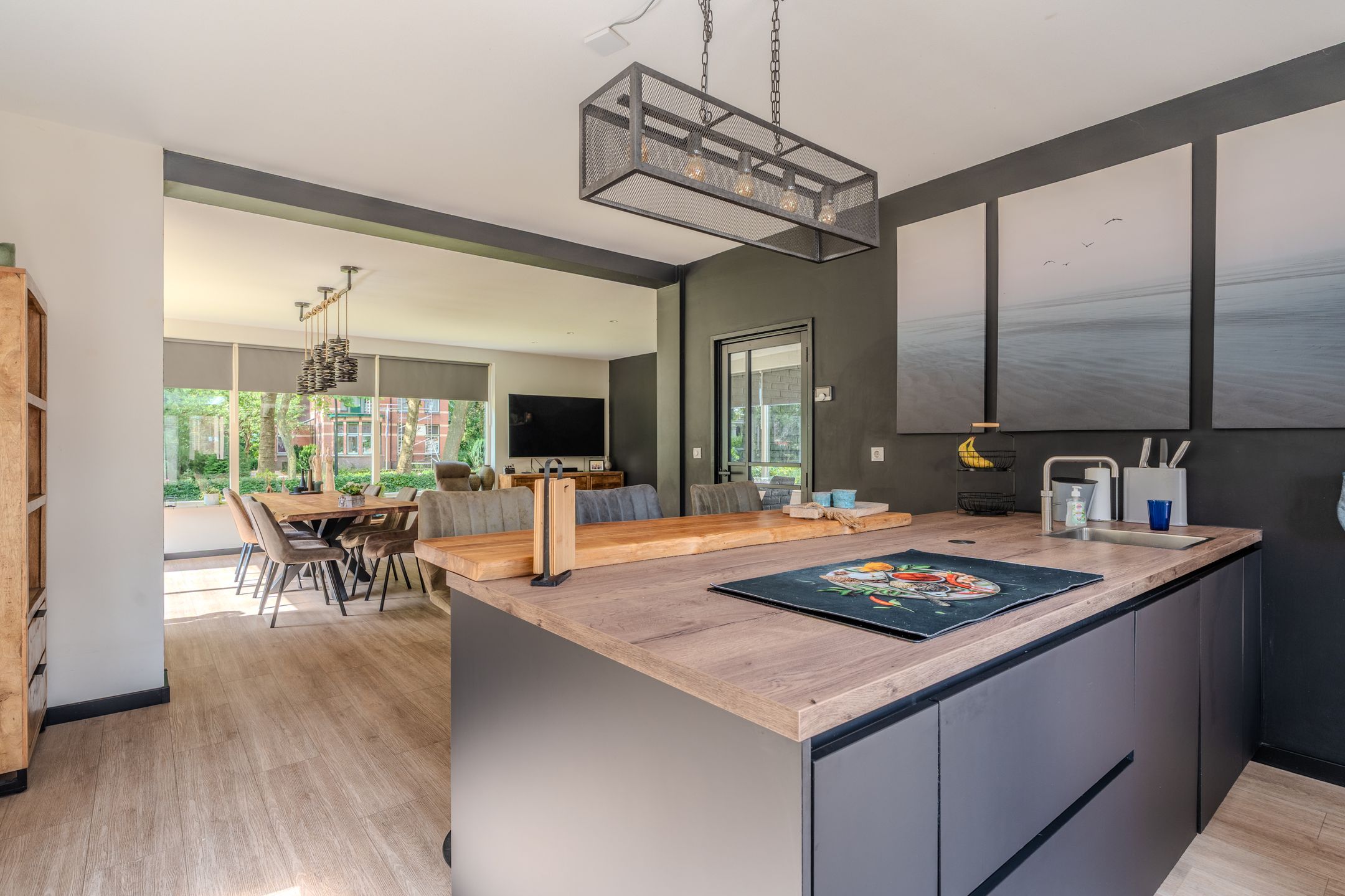 Photo 30 of Hoofdweg 124