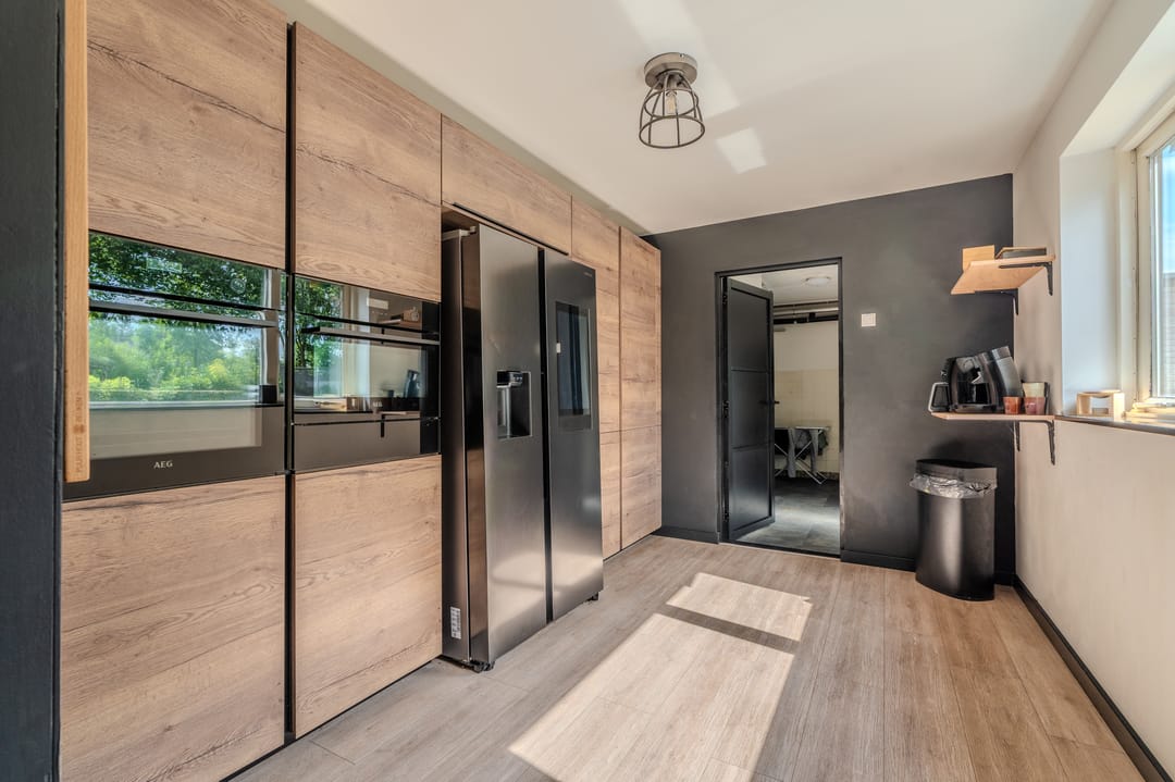 Photo 31 of Hoofdweg 124