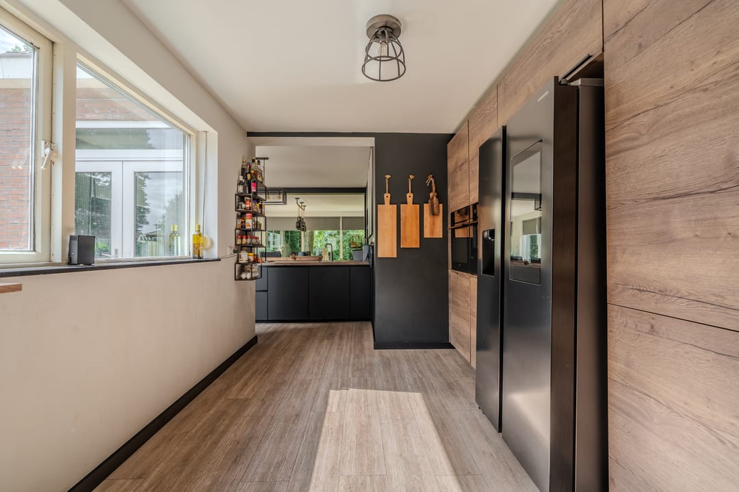 Photo 32 of Hoofdweg 124