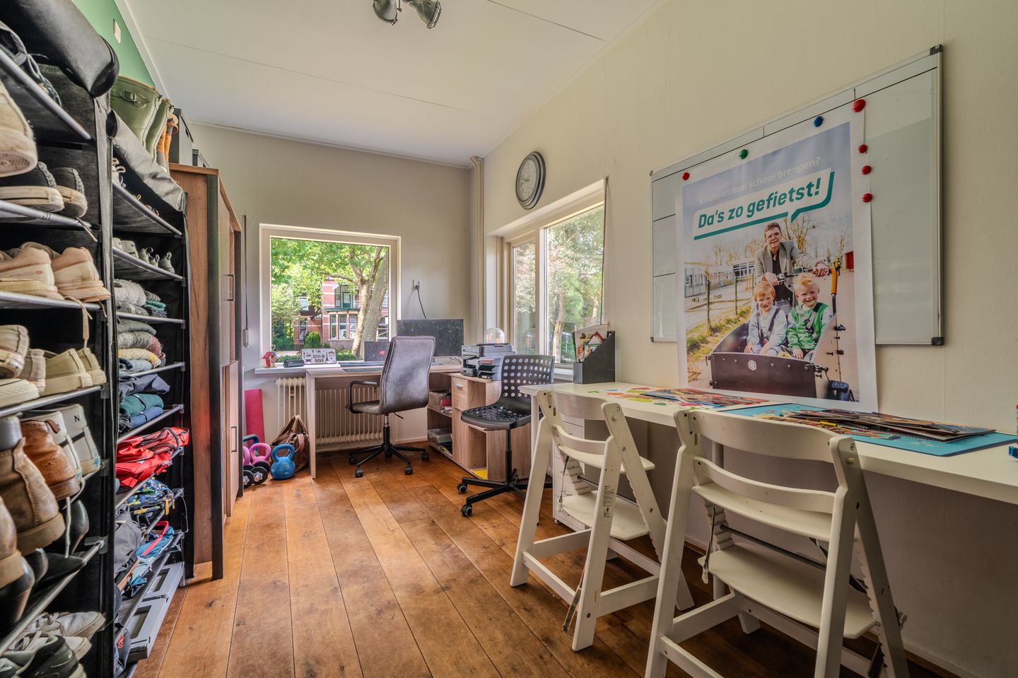 Photo 34 of Hoofdweg 124