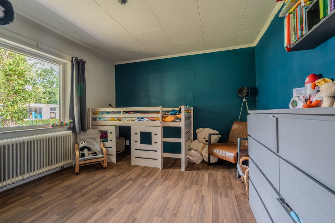 Photo 38 of Hoofdweg 124