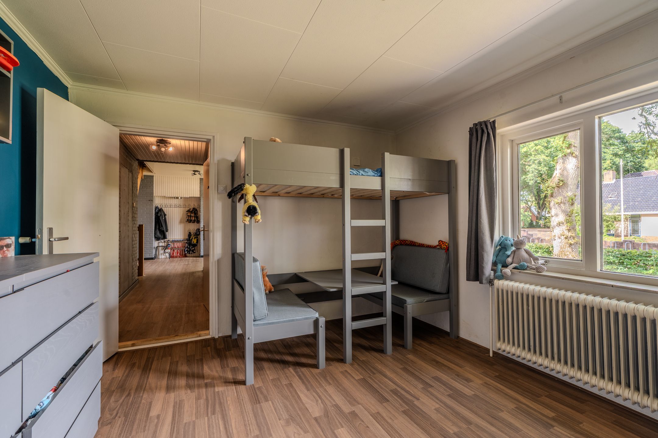 Photo 39 of Hoofdweg 124