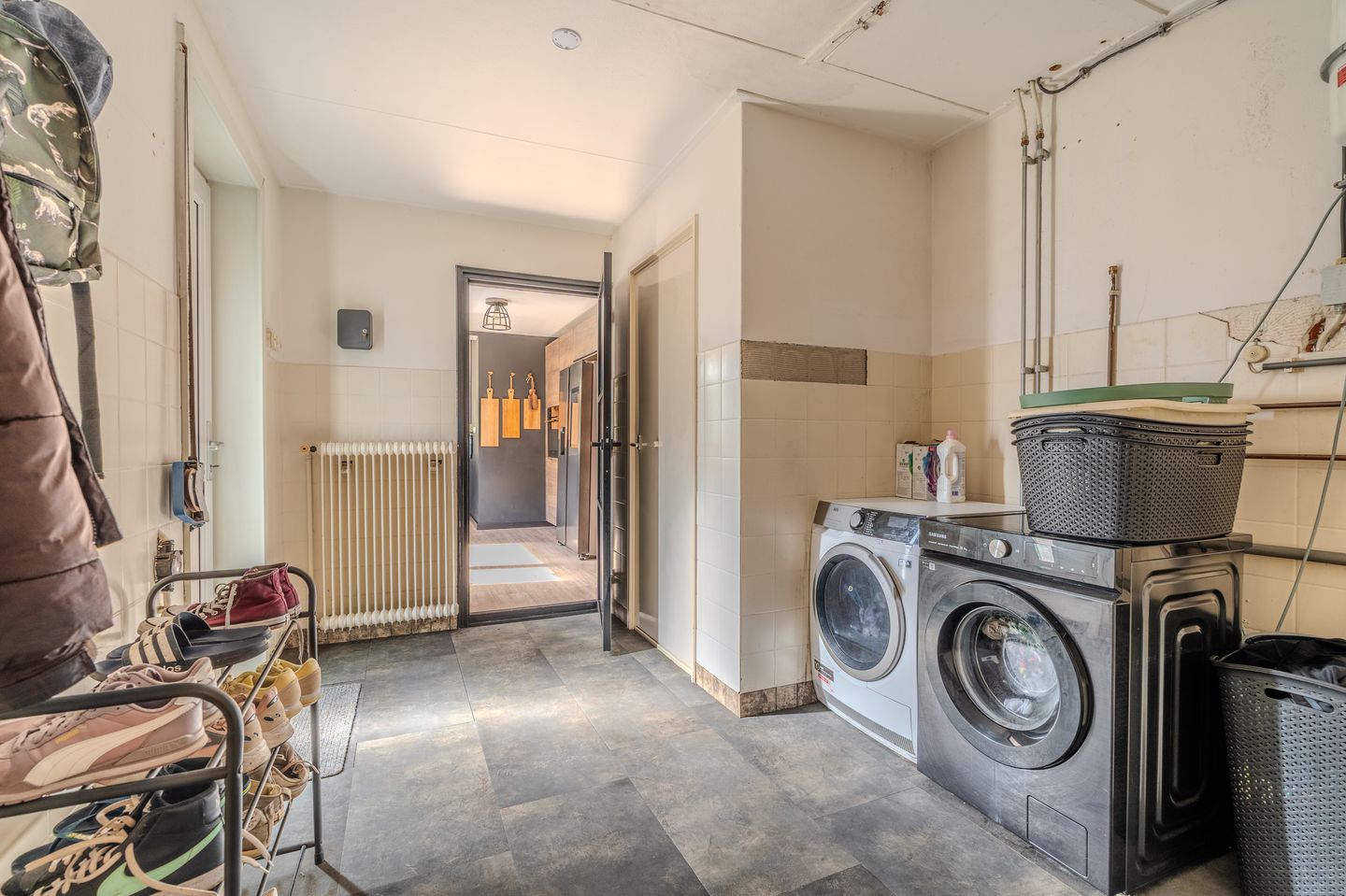 Photo 40 of Hoofdweg 124