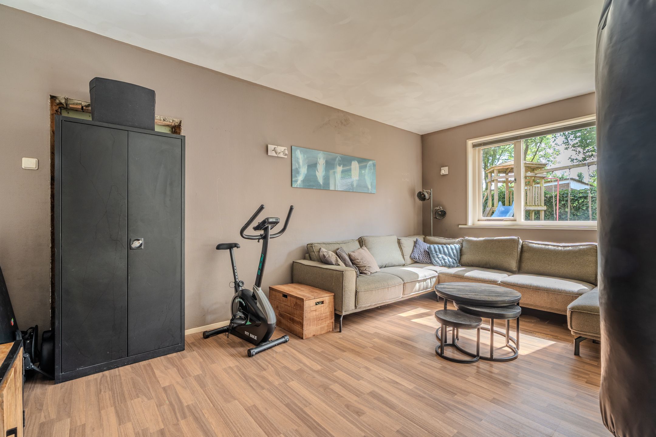 Photo 42 of Hoofdweg 124