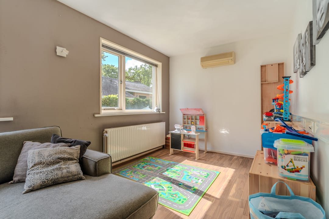 Photo 43 of Hoofdweg 124