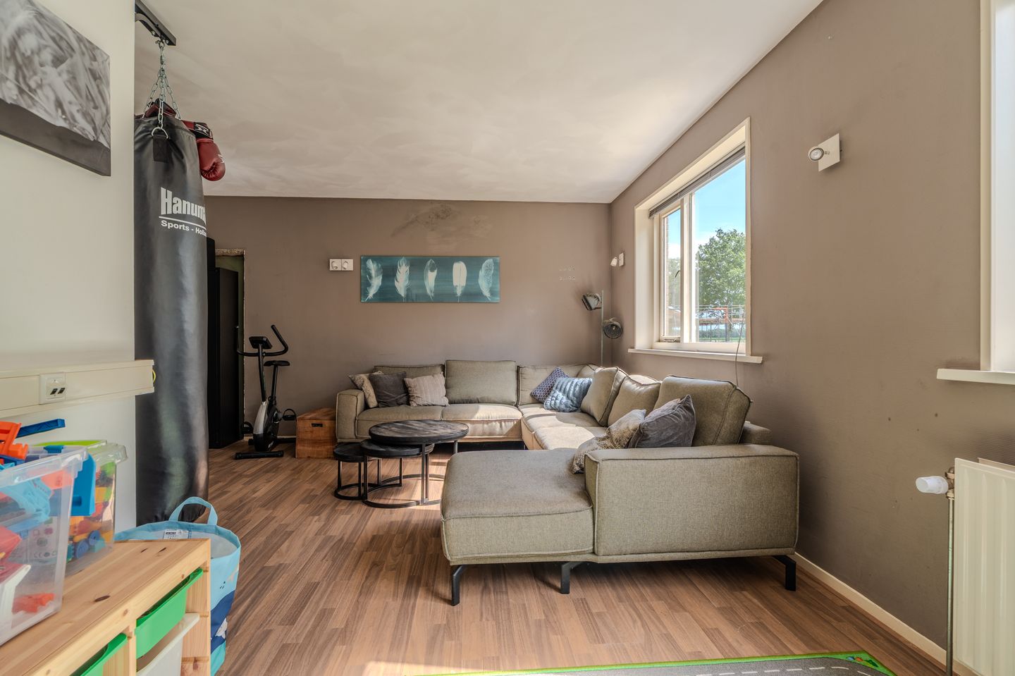 Photo 44 of Hoofdweg 124