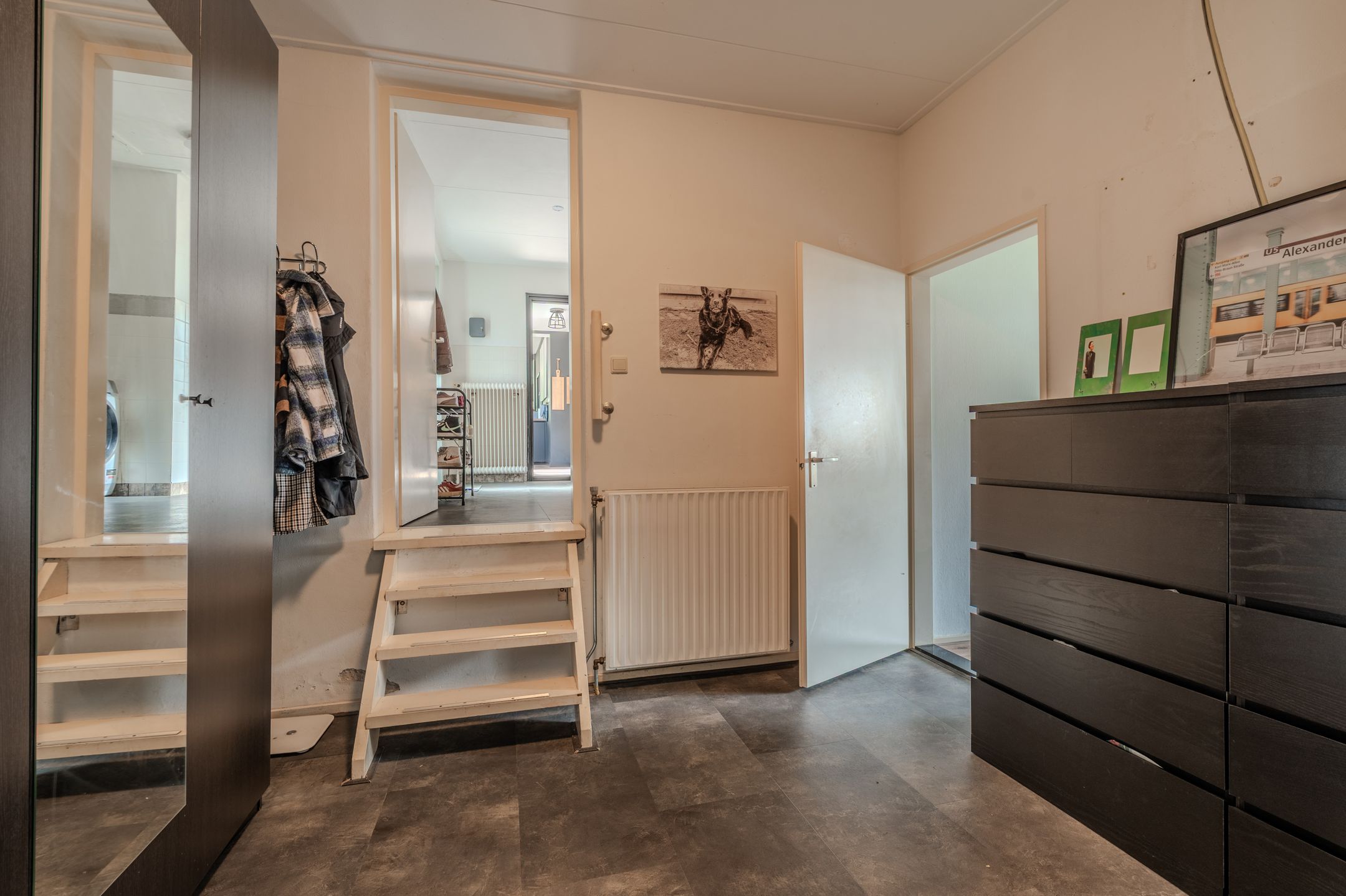 Photo 45 of Hoofdweg 124