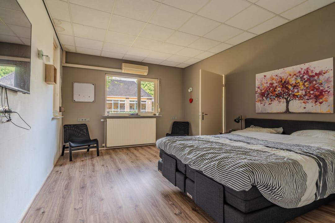 Photo 46 of Hoofdweg 124